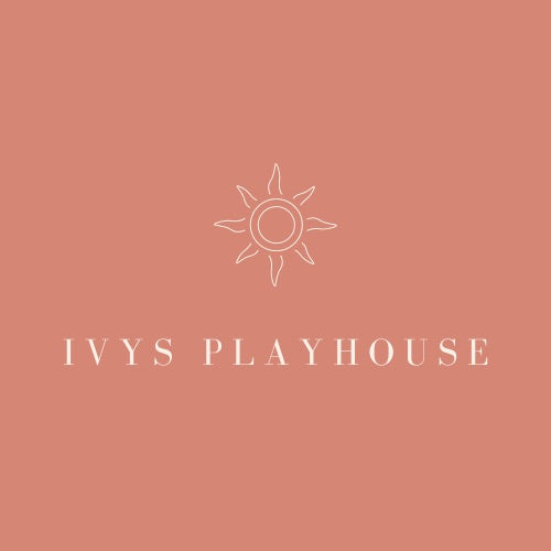 Ivys Playhouse